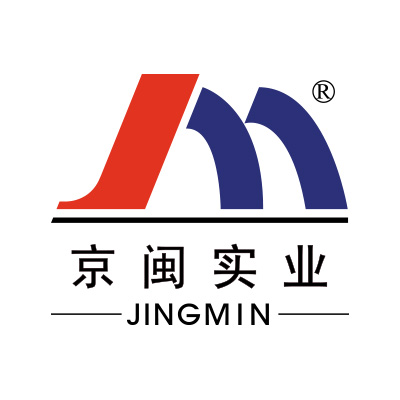 未标題-1.jpg